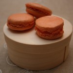 Macarons1