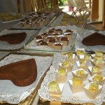 Spécial événement