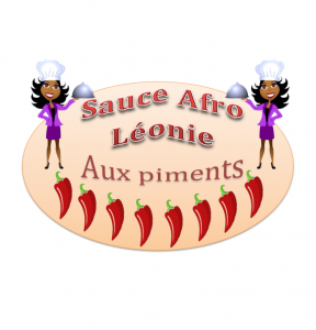 Capture d’écran 2016-05-11 à 22.31.50