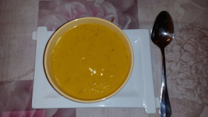 soupe-portiron1