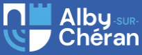 Alby sur Chéran @ Place du Trophée | Seynod | Auvergne-Rhône-Alpes | France
