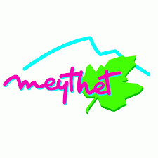 Vieux Meythet @ P'tit marché | Meythet | Auvergne-Rhône-Alpes | France