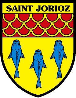 Saint-Jorioz @ Centre Ville, route de Tavan | Saint-Jorioz | Auvergne-Rhône-Alpes | France